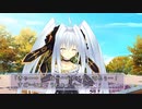 猫撫ディストーションExodus　プレイ動画　パート69　琴子エピソード1