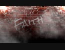 oniB 『Faith』 Vo. 弦巻マキ
