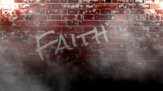 oniB 『Faith』 Vo. 弦巻マキ