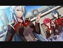 Zero Infinity -Devil of Maxwell-　プレイ動画　パート77　エリザEND