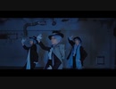 【ツイステ】踊　踊ってみた＋α【オクタヴィネル】