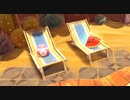 ぽよぽよアクションの新境地『星のカービィ ディスカバリー』実況プレイpart16