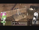 【即猫】モヒ巻其ノ肆【10万】