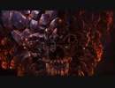 ネギのゲーム実況　MONSTER HUNTER WORLD：ICEBORNE　#051　｢大災難、再び｣