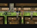 【ラングリッサー】第14章『ウルフパック』後半【ラングリッサー1&2】2019年リメイク版 SRPG　　