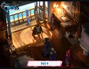 【ネタバレあり】クロノ・クロス：ラジカル・ドリーマーズ エディション をやる Part 9【初見】