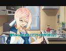 【第二回10秒動画祭】桜乃そらも本気を出しすぎたようです