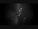 [seek] srema