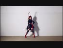 【ラブライブ!】Daring!!【西木野真姫生誕祭】【コスプレで踊ってみた】