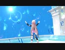 Magical Mystery Age feat.IA / ルルフィP
