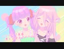 いつだって青春 feat.IA / ルルフィP
