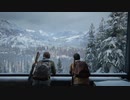復讐の果てに待つものは ラストオブアス2 Part3【THE LAST OF US PARTⅡ/ラスアス2】