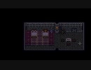 LIVE A LIVE実況プレイするわ その52【中世編】