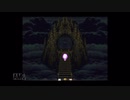 【実況】ファイナルファンタジー6 #22