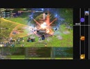 【FF14】水妖幻園 ドォーヌ・メグ_20220303.MCH