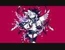 【神夜いお】 アンヘル 歌ってみた