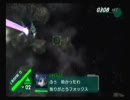 【スタフォアサルト】サバイバルをゴ－ルドでプレイ【ミッション5】