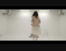 【あんずとピコ】ニア 踊ってみた