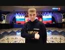 さあ、今すぐ君も『ドンバス支援：プーチン共闘ウェア』を着て『愛国ダンス』を踊ろう♪♪