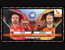 Punjab Kings vs Sunrisers Hyderabad | IPL 2022 Match 28 Highlights