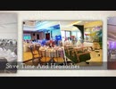 Event Venue Hire