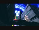 【MMD刀剣乱舞】　神っぽいな　【MMDルーキーズフェスタ2022】