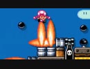 【ユーザーコースに挑む】スーパーマリオメーカー2_20210319_4