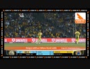 Chennai Super Kings vs Gujrat Titans | IPL 2022 Match 29
