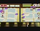 枕投げ最強決定戦『ときめきメモリアルGirl’ｓ Side 4th Heart』＃９