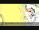 【ゴブリンスレイヤー】 ○○喪失の奇跡 【同人･過剰修正版】