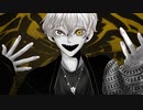【人|ヵ|M|S|S|P】エ|ハ゛【K】