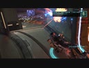【ゆっくり実況】人類もしっかり守るXCOM十九話目【XCOM:EnemyWithin】