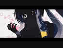 ロウワー　歌ってみた。　【月華×りーべる】