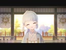 『原神』ストーリーPV「雪晴れに綻ぶ椿」