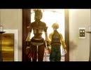 いまどきPS2で実況 『シャドウハーツ FTNW』　その１００　最終