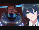 走りで勝負だ！【マリオカート8DX】