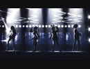 【プロセカ3DMV】『PaⅢ.SENSATION』 MV(ミュージックビデオ)～プロジェクトセカイ カラフルステージ！ feat.初音ミク～【MV鑑賞】