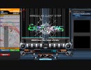 【beatmaniaIIDX】EMERALDAS(DPN)【CastHour】