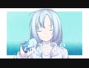 強炭酸／伊鳥けく feat. 可不
