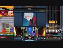 【beatmaniaIIDX】reunion(H)【CastHour】手元付き