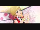 【ミリシタ】紙・心・ペン・心 - SHISHINPENSHIN -【MILLION MIX】