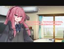 関西人と話してたら絶対にこのセリフは聞くと思うけど、実際どうなのという話