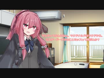 関西人と話してたら絶対にこのセリフは聞くと思うけど、実際どうなのという話