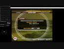 Tiger Woods PGA Tour 2005 Xbox RTA Sunday Tiger Woods レジェンドツアー9:31