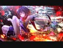 【東方自作アレンジ】レトロスペクティブ京都