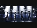 【神高男子で】PaⅢ.SENSATION【プロセカMV】