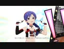 【ミリシタMV】「紙・心・ペン・心 -SHISHINPENSHIN-」(SHS如月千早スペシャルアピール)【1080p60/4K HDR】