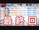 #20終 さらばWブラック＆ドラゴンズ！すばらしい監督の秘密も明らかに！？【パワプロ2021・ペナント・ゆっくり実況】