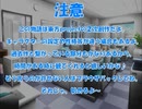 全てを失った付喪神が幻想入り　第六十三張