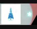 初音ミク 『ひらり』